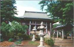 �Ⓦ�R�R�ω���ꏄ��E�Ⓦ�R�R�ω���ꏄ��o�X�c�A�[�\��